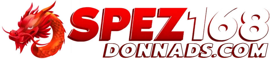 SPEZ168_donnads.com_logo